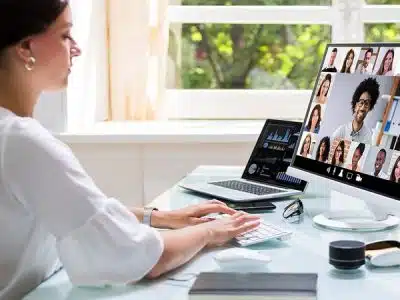 5 astuces pour améliorer l'efficacité de votre vie quotidienne