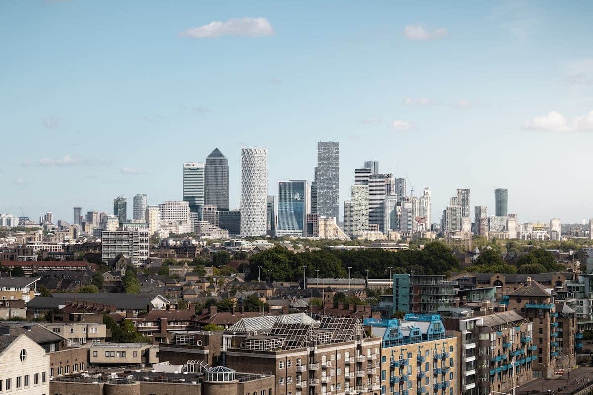 paris économie