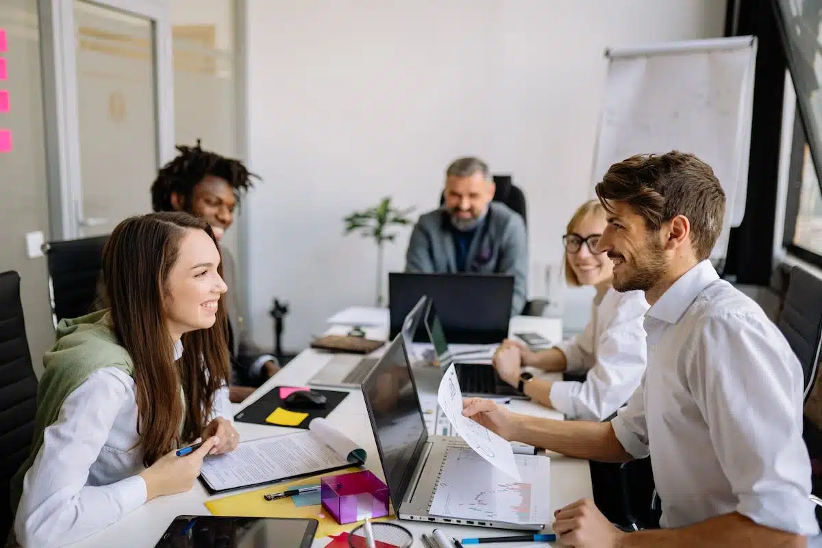 start-up  paris