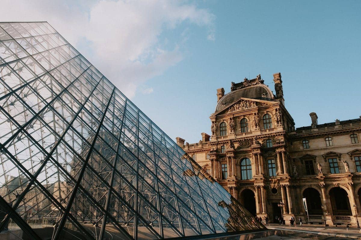 musée paris