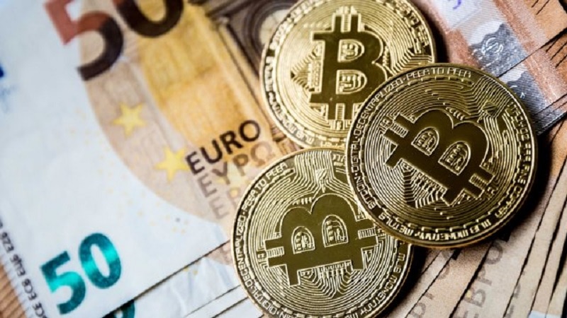 Comment gagner de l’argent avec du Bitcoin ?