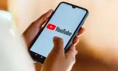 Comment télécharger des musique de YouTube sur mon portable