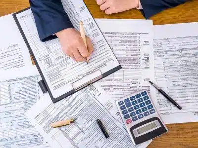 Comprendre les rouages de l'impôt gouv professionnel astuces et conseils pour les entrepreneurs