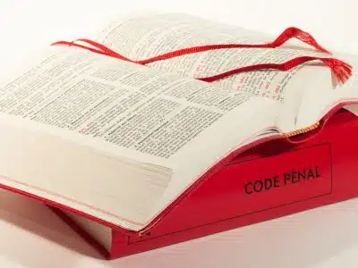 Article 225-1 du Code pénal