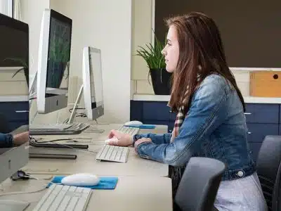 Les 10 meilleures tendances de conception d'interface utilisateur à surveiller en 2021