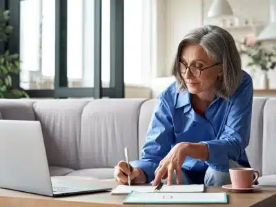 Optimiser sa recherche d'emploi à Douai comprendre et utiliser efficacement le pôle emploi