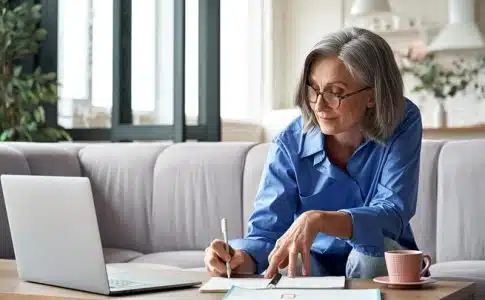 Optimiser sa recherche d'emploi à Douai comprendre et utiliser efficacement le pôle emploi