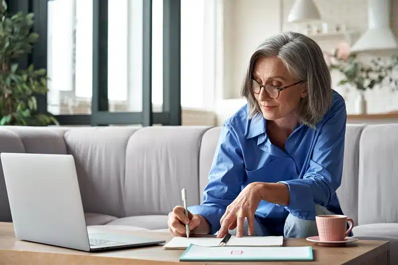 Optimiser sa recherche d'emploi à Douai comprendre et utiliser efficacement le pôle emploi