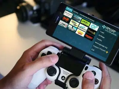 SafeROMs téléchargez des ROMs et des émulateurs gratuits