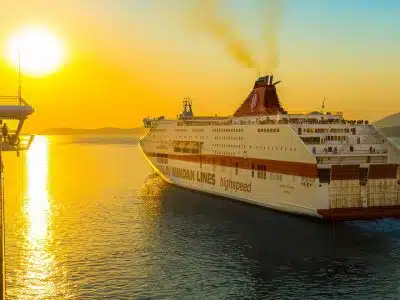 Comment choisir la durée d'une croisière ?