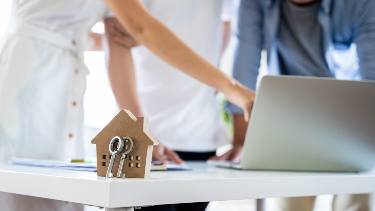 Comment investir efficacement en SCPI pour dynamiser son patrimoine ?