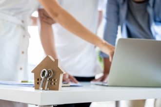 Comment investir efficacement en SCPI pour dynamiser son patrimoine ?