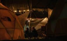 Comment trouver et réserver un camping en Vendée ?