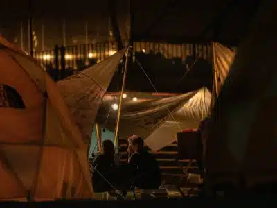 Comment trouver et réserver un camping en Vendée ?