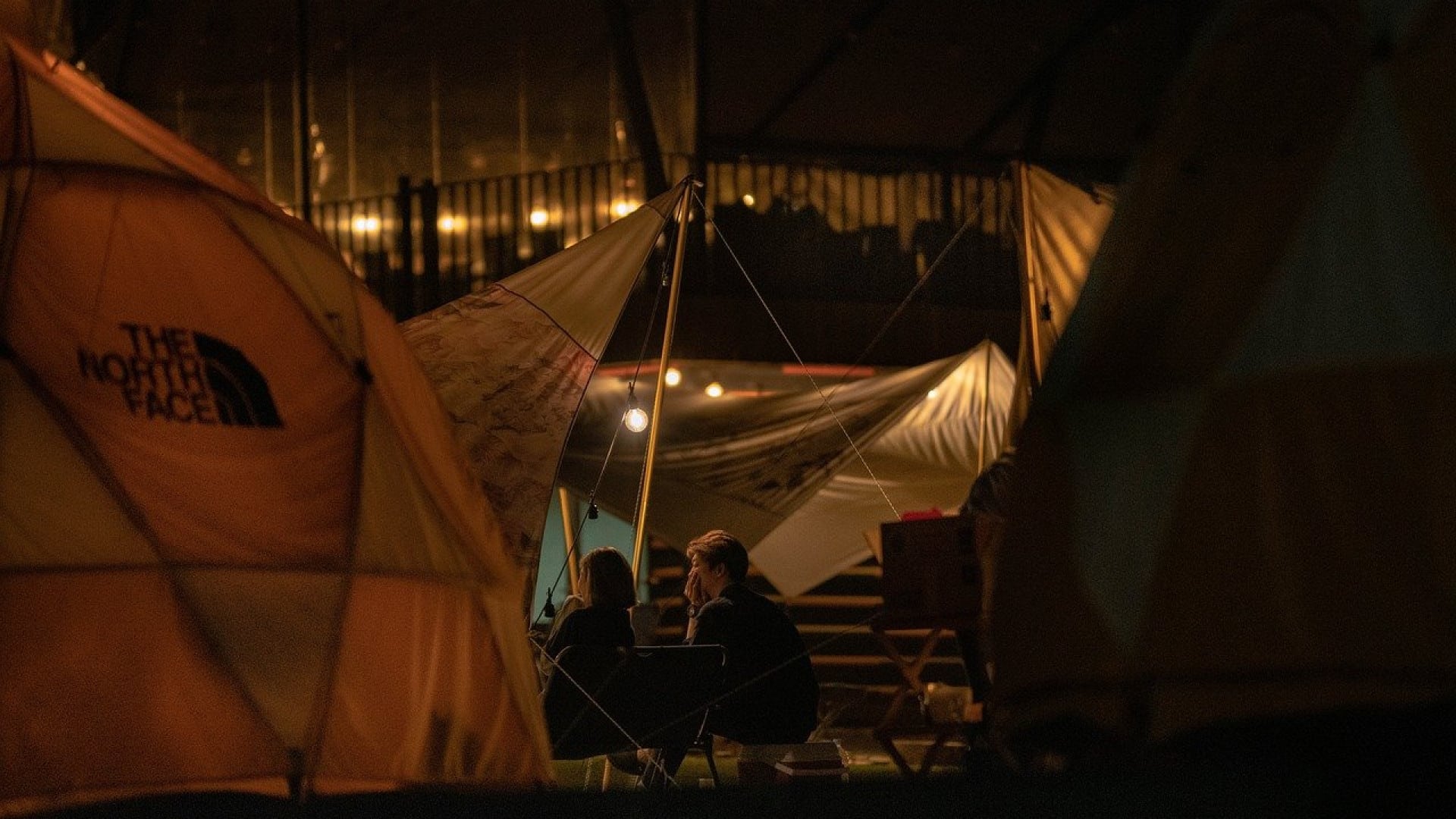 Comment trouver et réserver un camping en Vendée ?