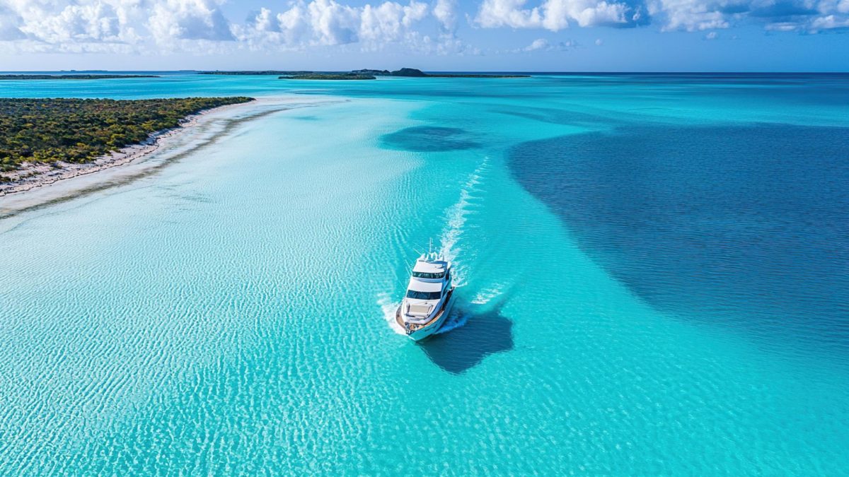 Croisière en Polynésie : un voyage entre nature sauvage et culture locale
