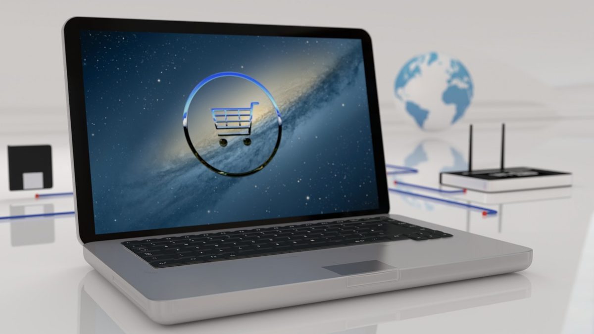 Gagnez en efficacité avec une agence web pour la création de votre e-commerce !