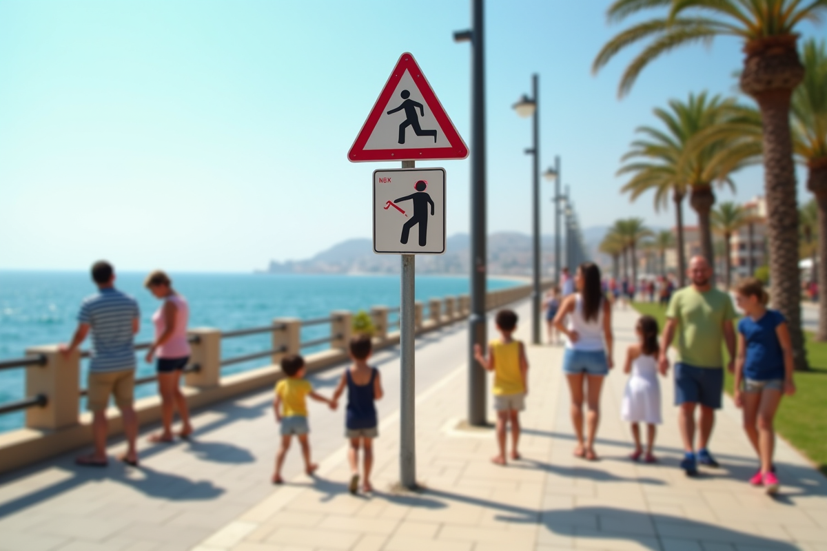 tsunami méditerranée