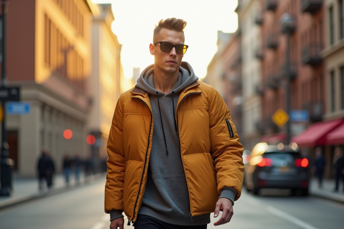 style tendance