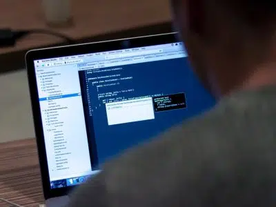 Comment résoudre les problèmes de Windows Update ?