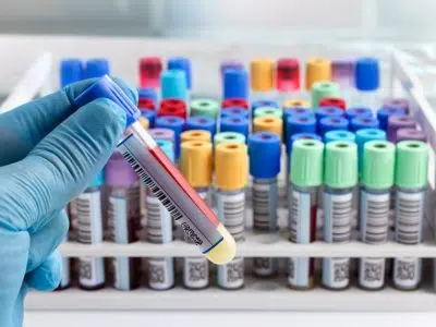 laboratoires