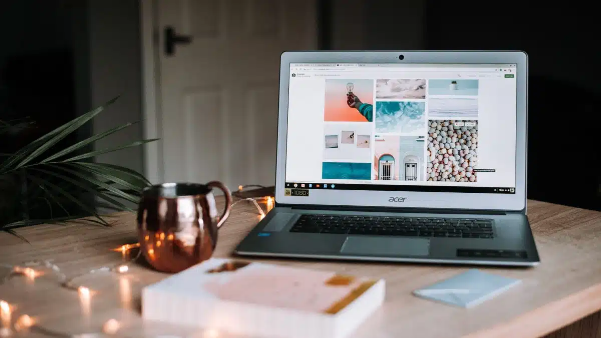 L'actualité féminine sur les blogs : de plus en plus d'adeptes et de fidèles !