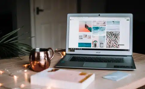 L'actualité féminine sur les blogs : de plus en plus d'adeptes et de fidèles !