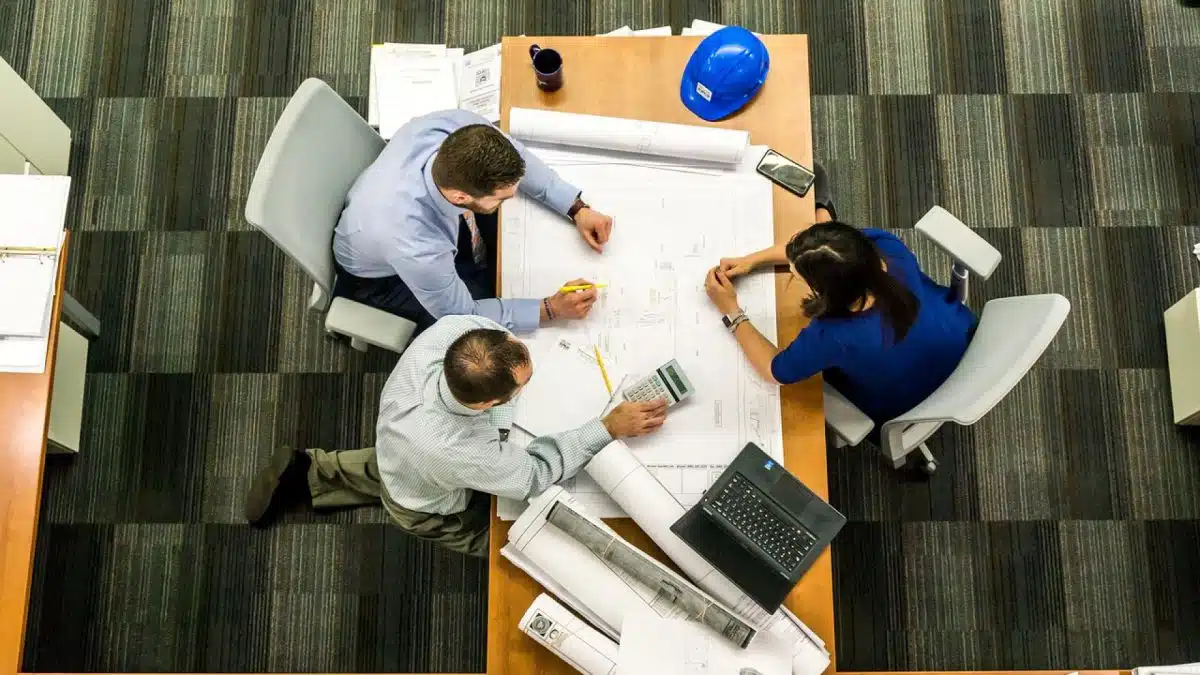 Le guide ultime de l'assurance professionnelle