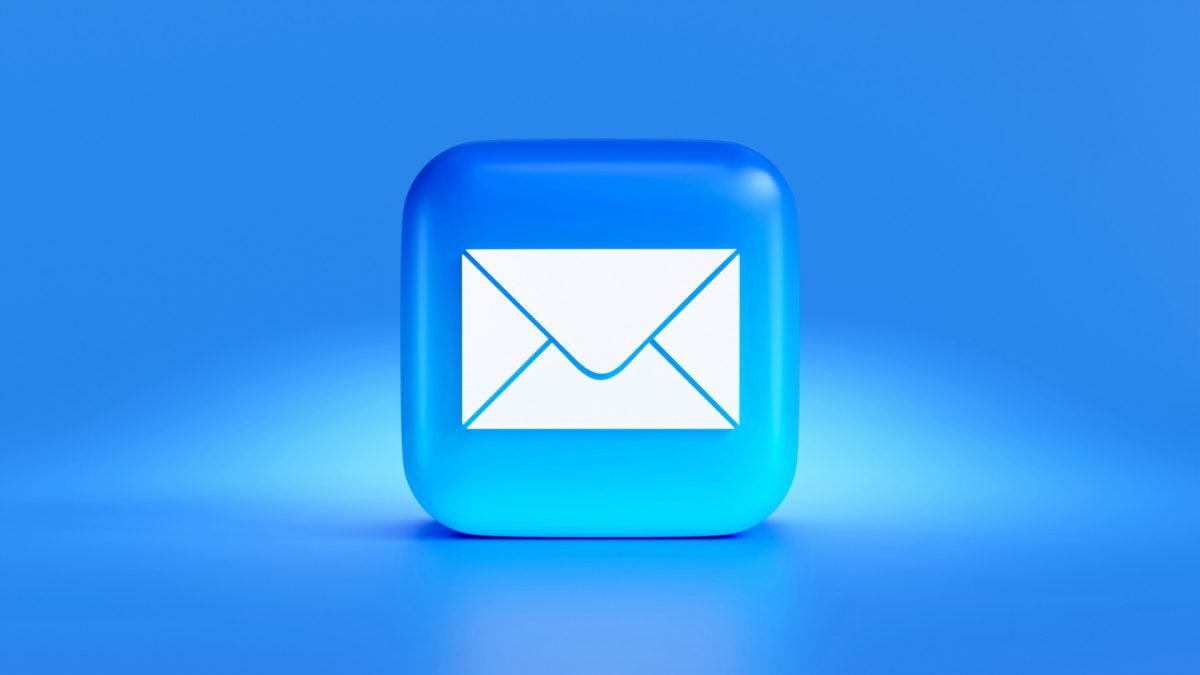 Les bonnes pratiques pour des emails transactionnels efficaces