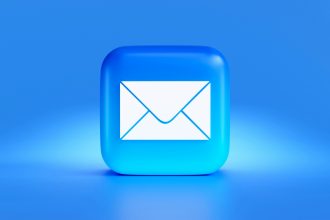 Les bonnes pratiques pour des emails transactionnels efficaces