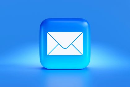 Les bonnes pratiques pour des emails transactionnels efficaces