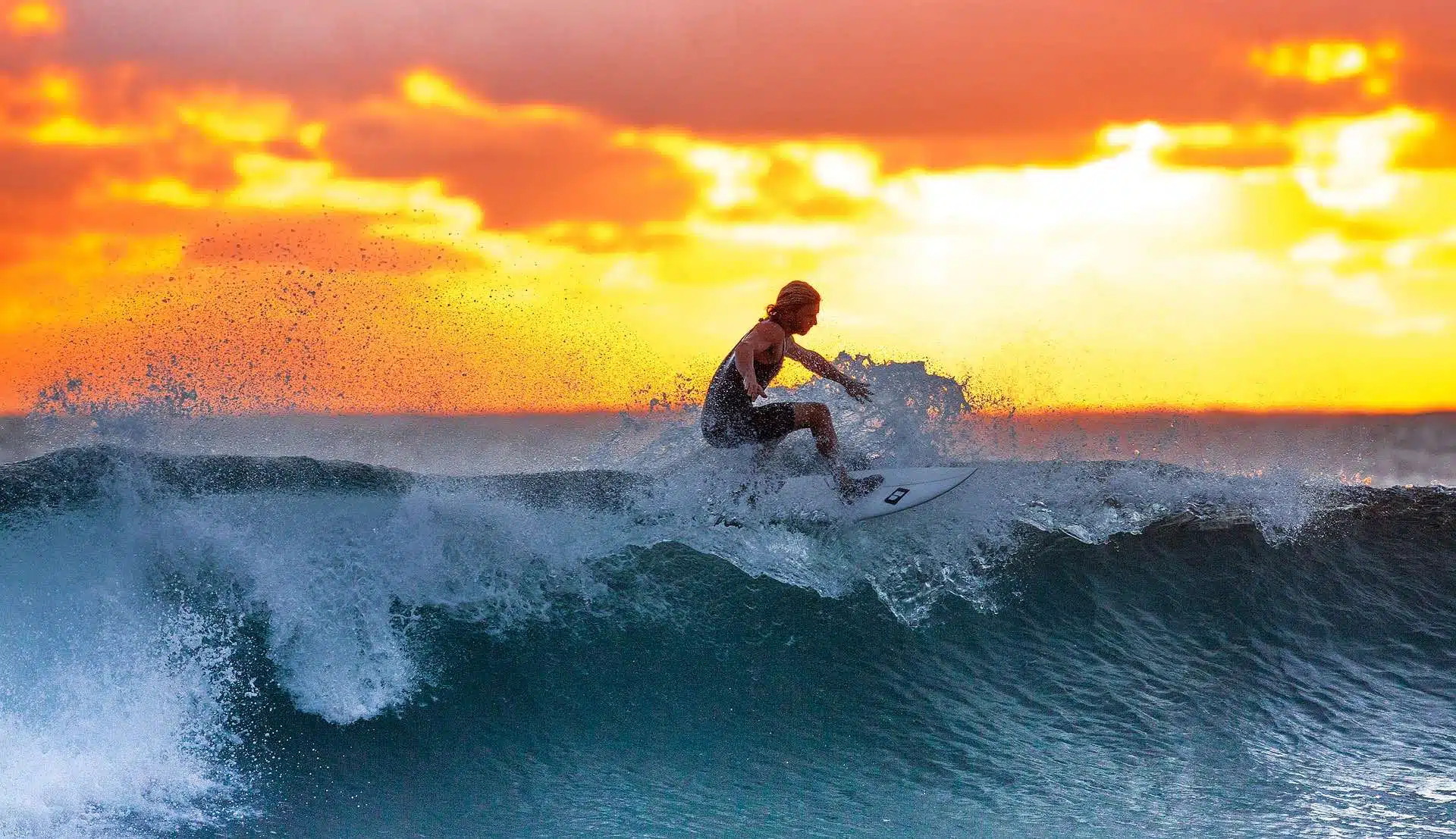 plage d’Uluwatu