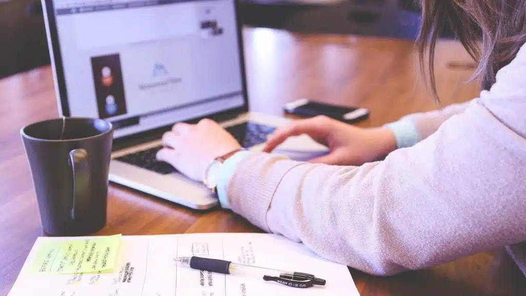 L'essentiel à savoir sur le compte professionnel