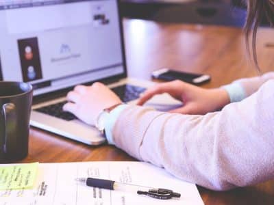 L'essentiel à savoir sur le compte professionnel