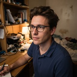 Paul Collin