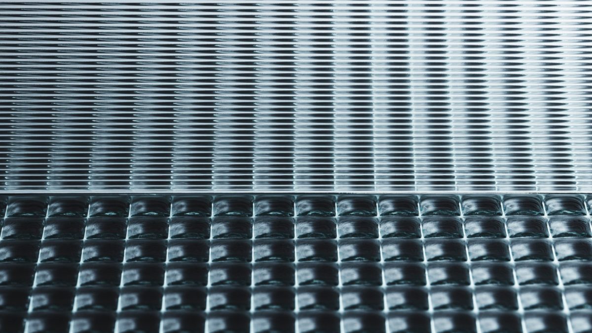 Révolutionnez votre processus de tri avec un tamis séparateur de particules et de fibres