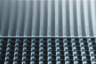 Révolutionnez votre processus de tri avec un tamis séparateur de particules et de fibres
