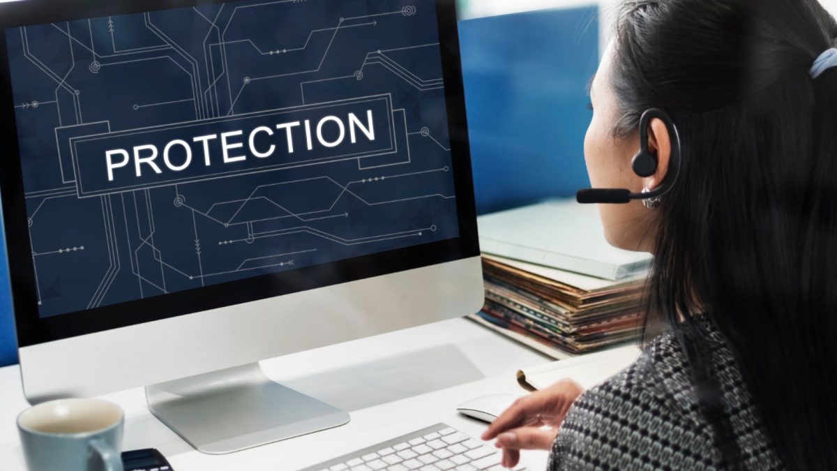 Site web : l'importance de bien vérifier la sécurité