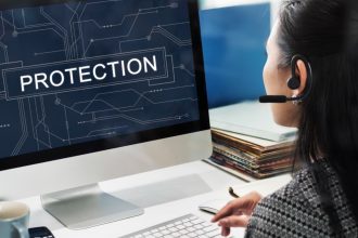 Site web : l'importance de bien vérifier la sécurité